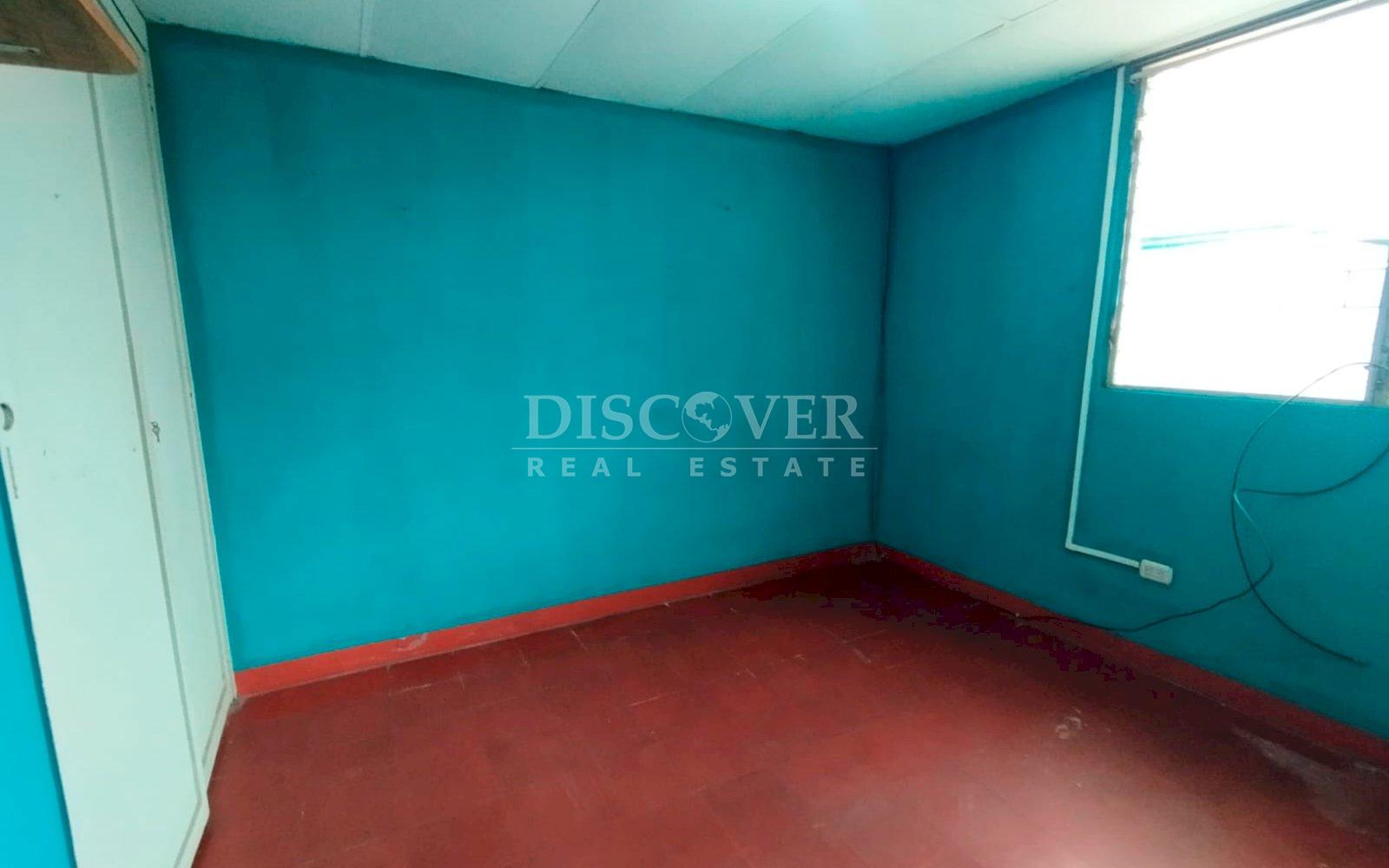  House for sale located in Altamira