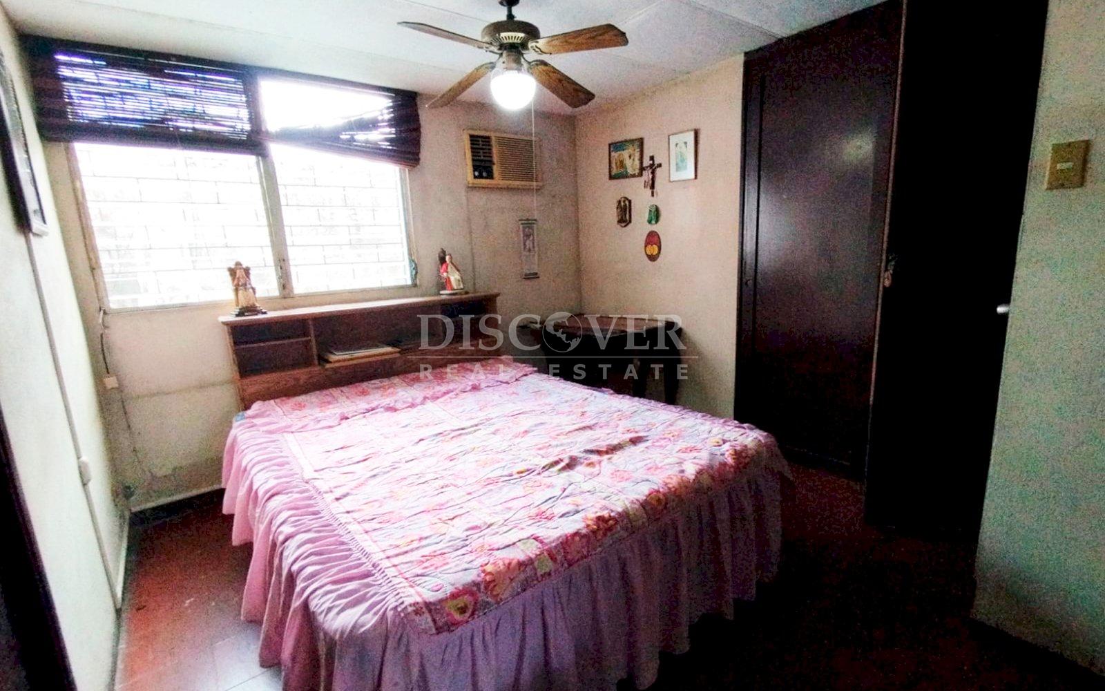  House for sale located in Altamira