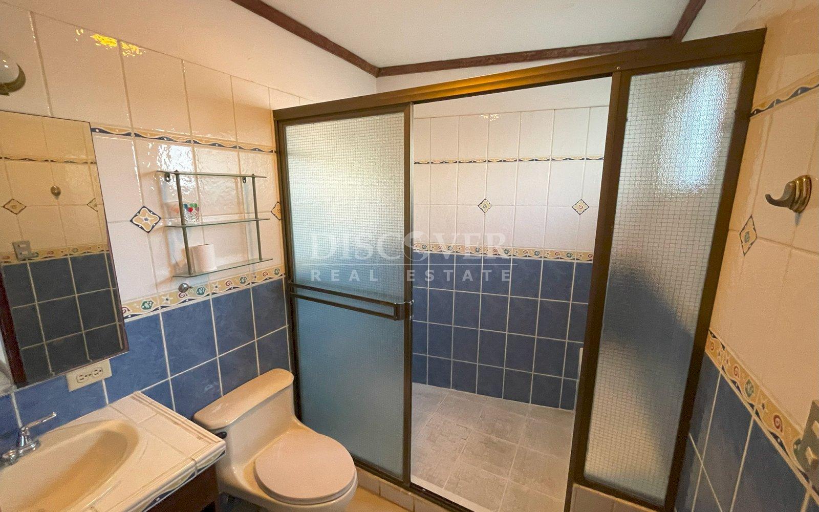  House for Rent for Residential Use - Villa Fontana