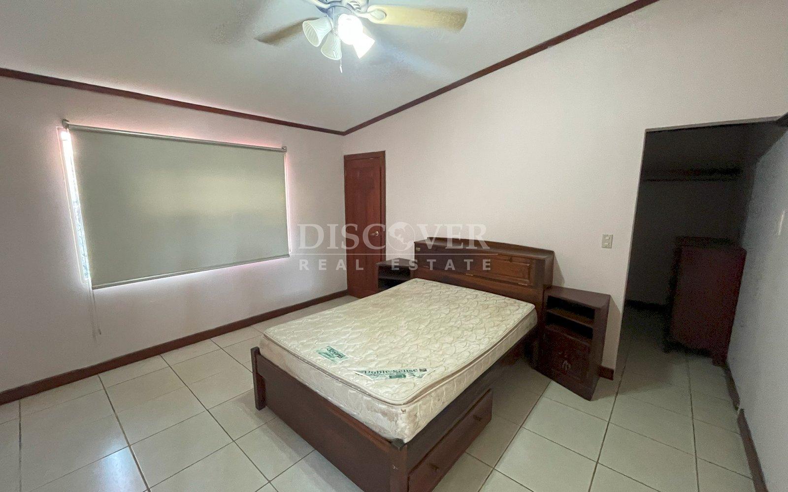  House for Rent for Residential Use - Villa Fontana