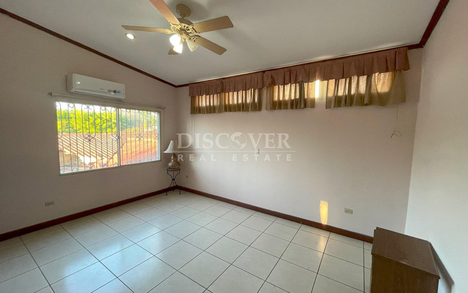  House for Rent for Residential Use - Villa Fontana