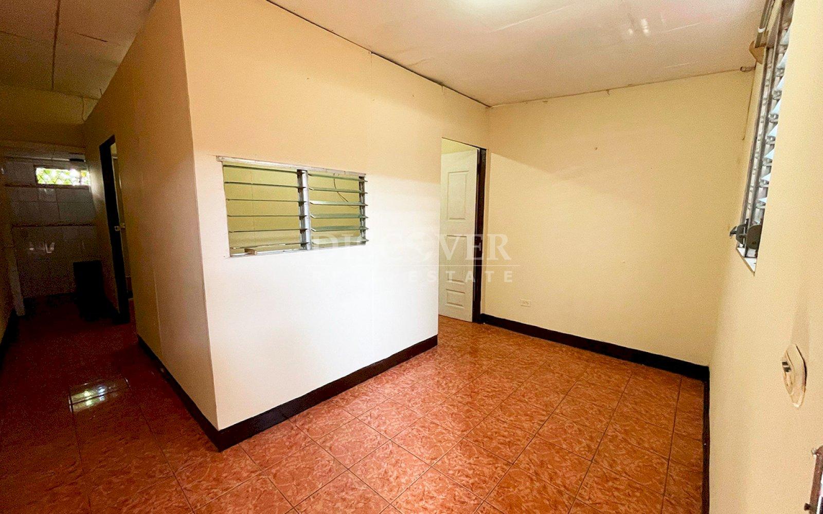 Imagen 3 de la galería
