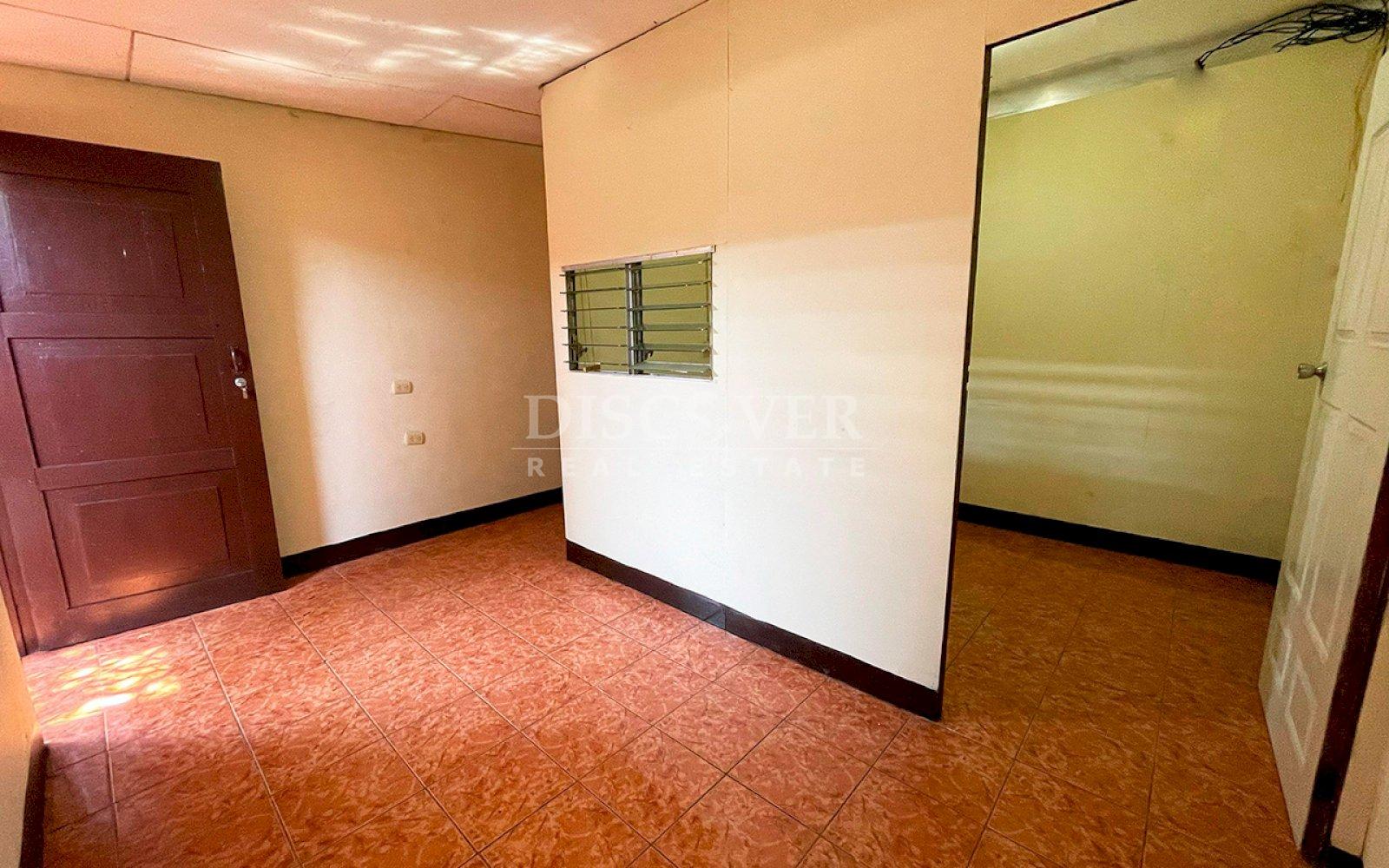 Imagen 1 de la galería