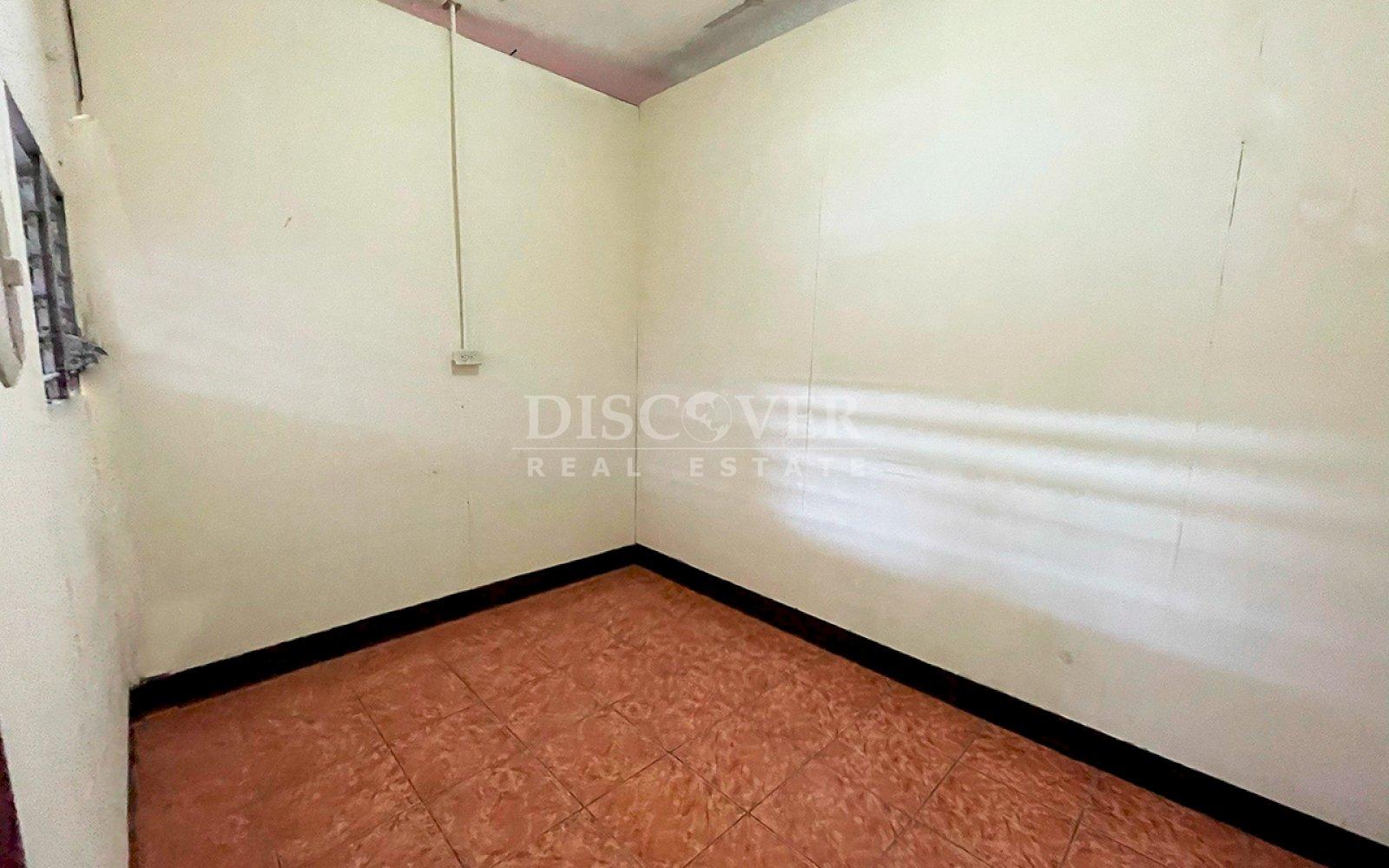 Imagen 8 de la galería