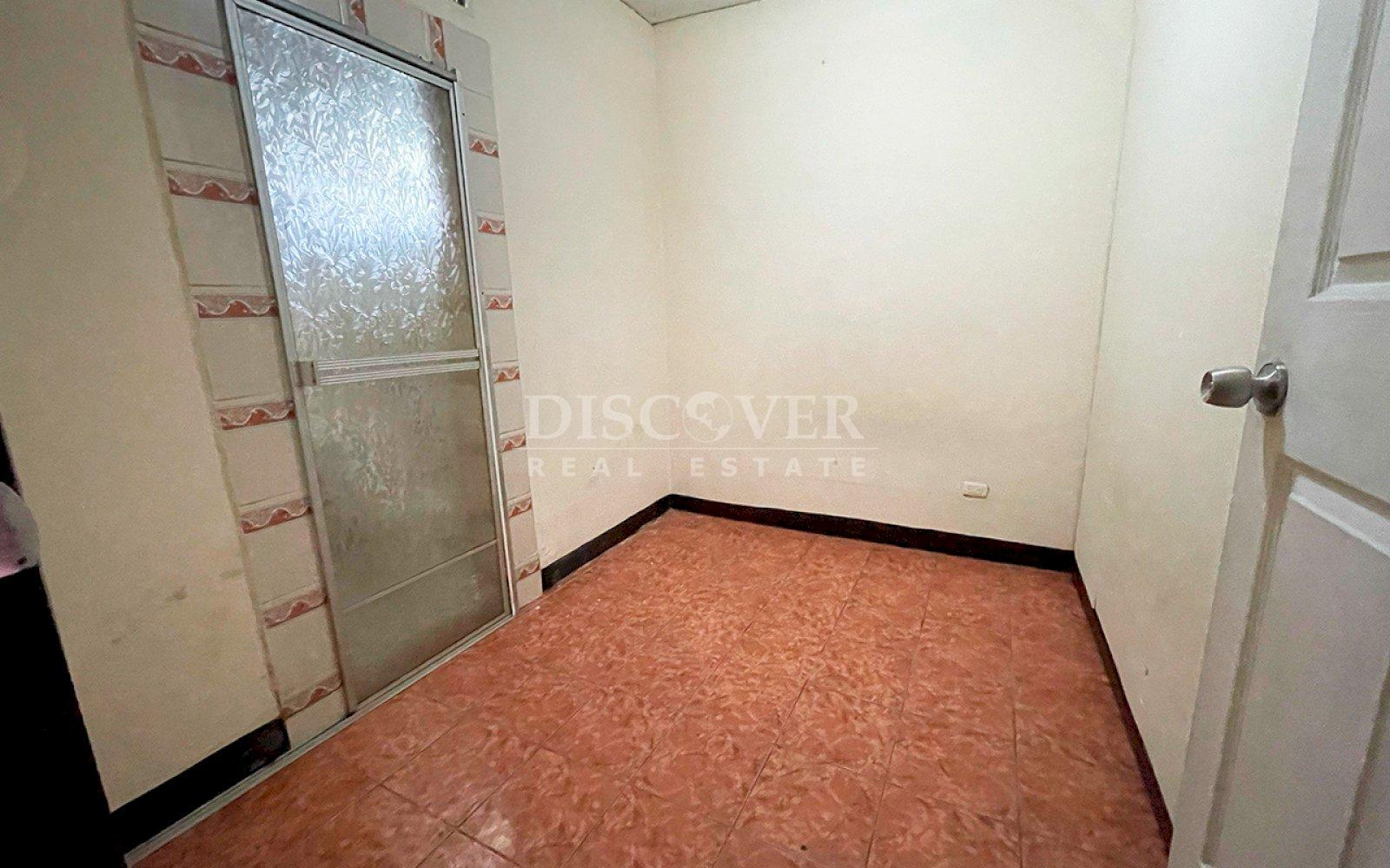 Imagen 5 de la galería