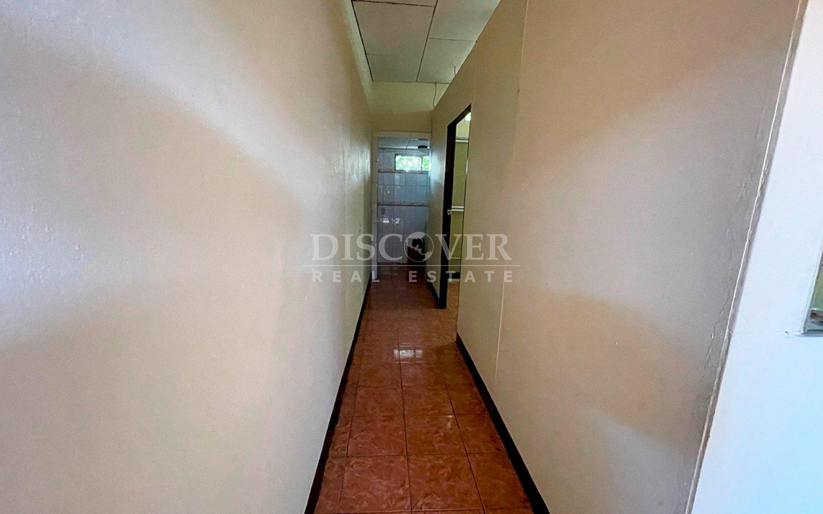 Imagen 4 de la galería