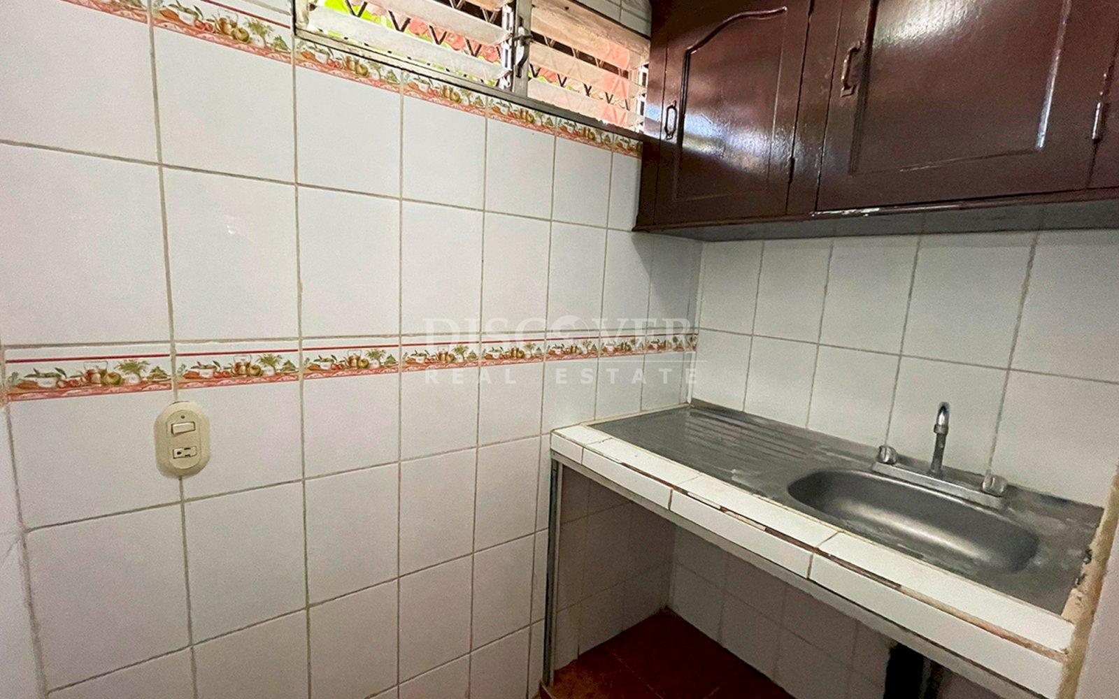Imagen 2 de la galería