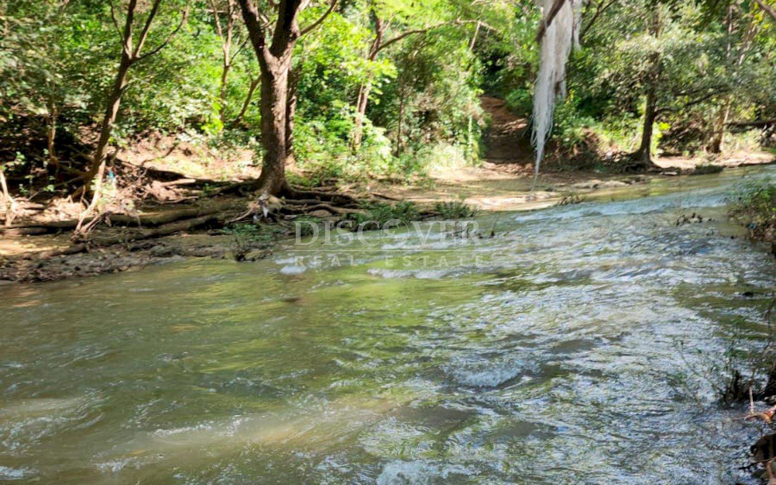 https://images.discovernica.com/propiedad/1600/ID14146_10.jpg