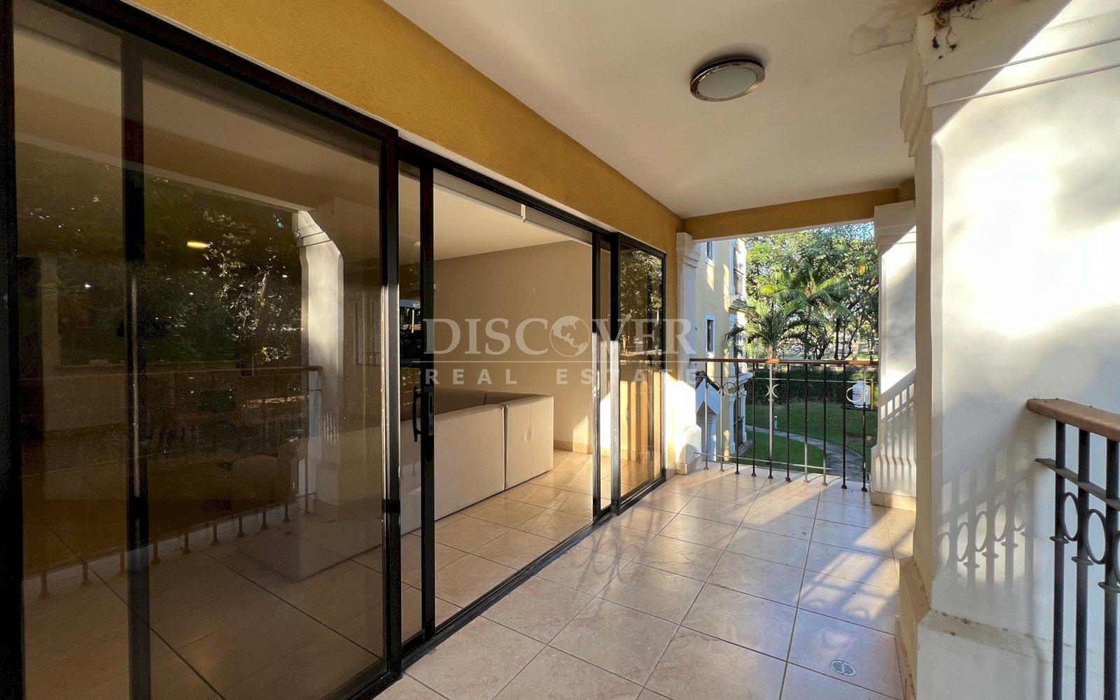 Imagen 11 de la galería