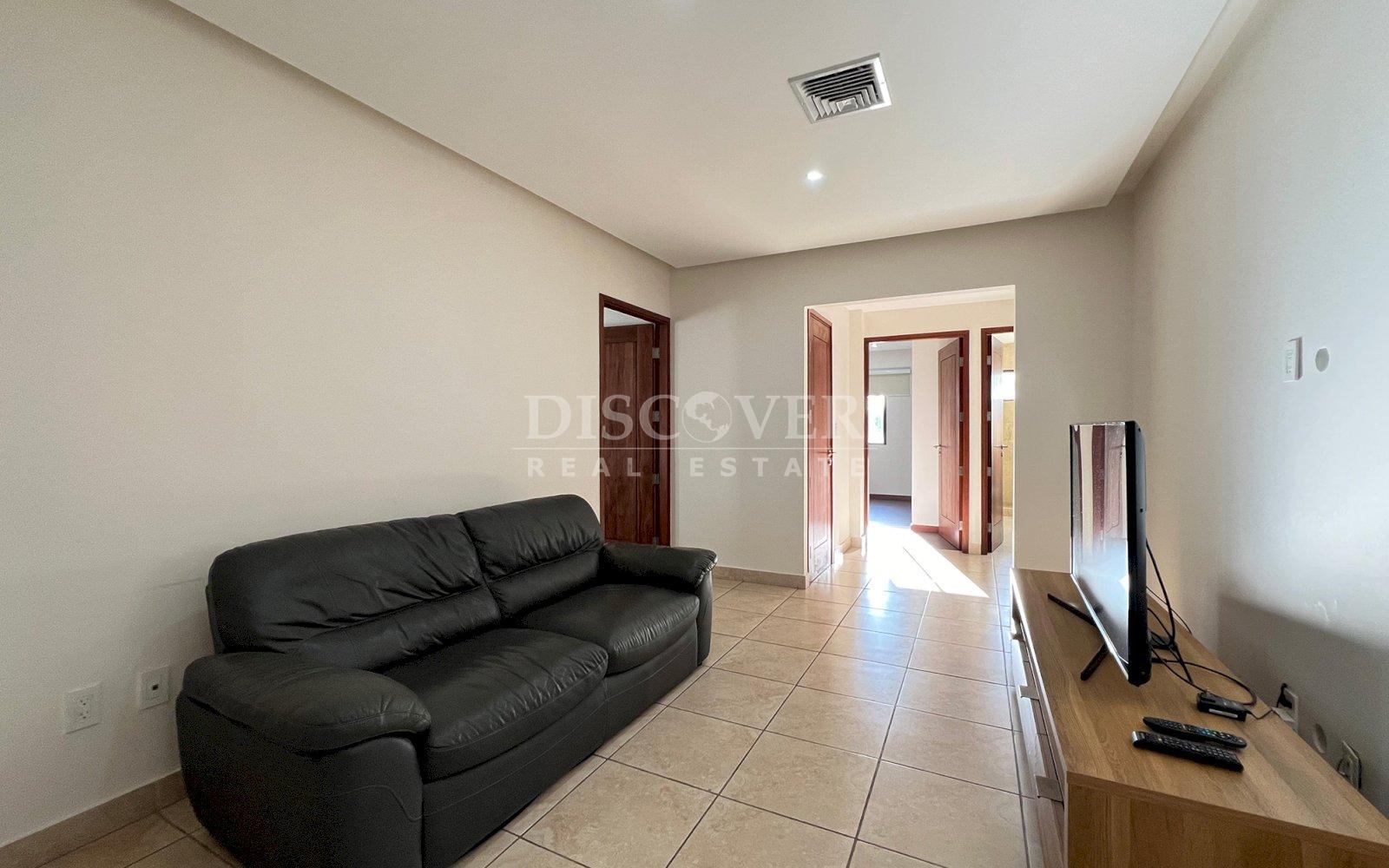 Imagen 4 de la galería