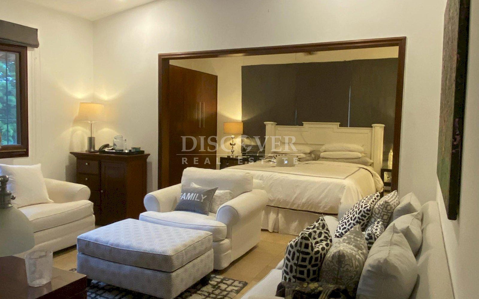 https://images.discovernica.com/propiedad/1600/ID14153.jpg