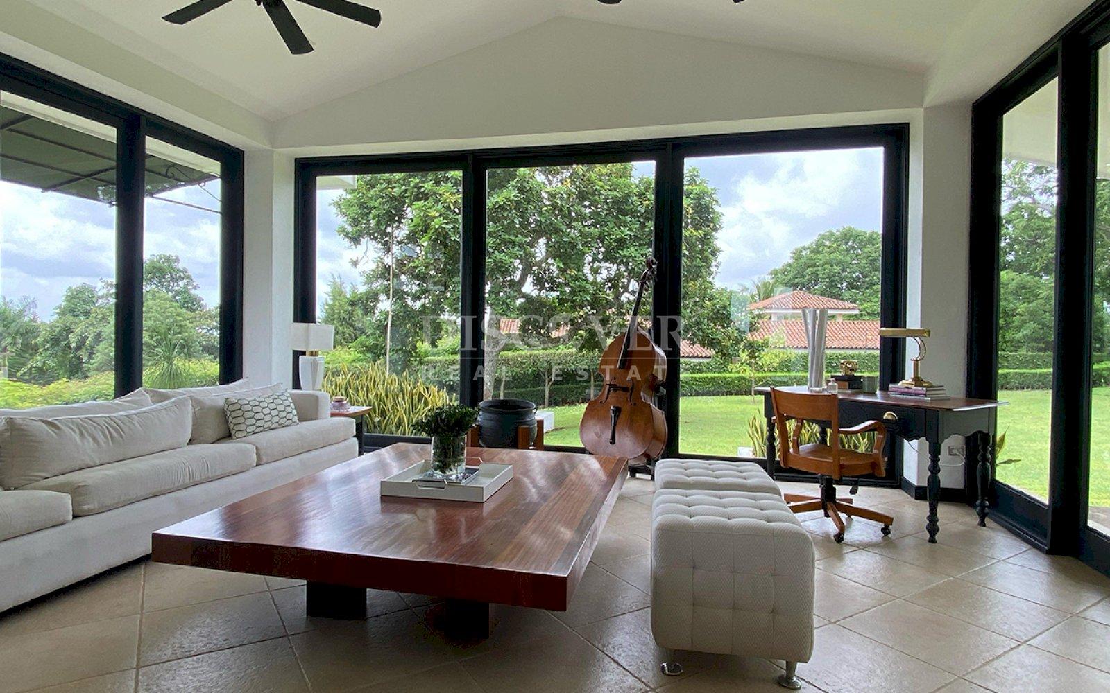 https://images.discovernica.com/propiedad/1600/ID14153_2.jpg