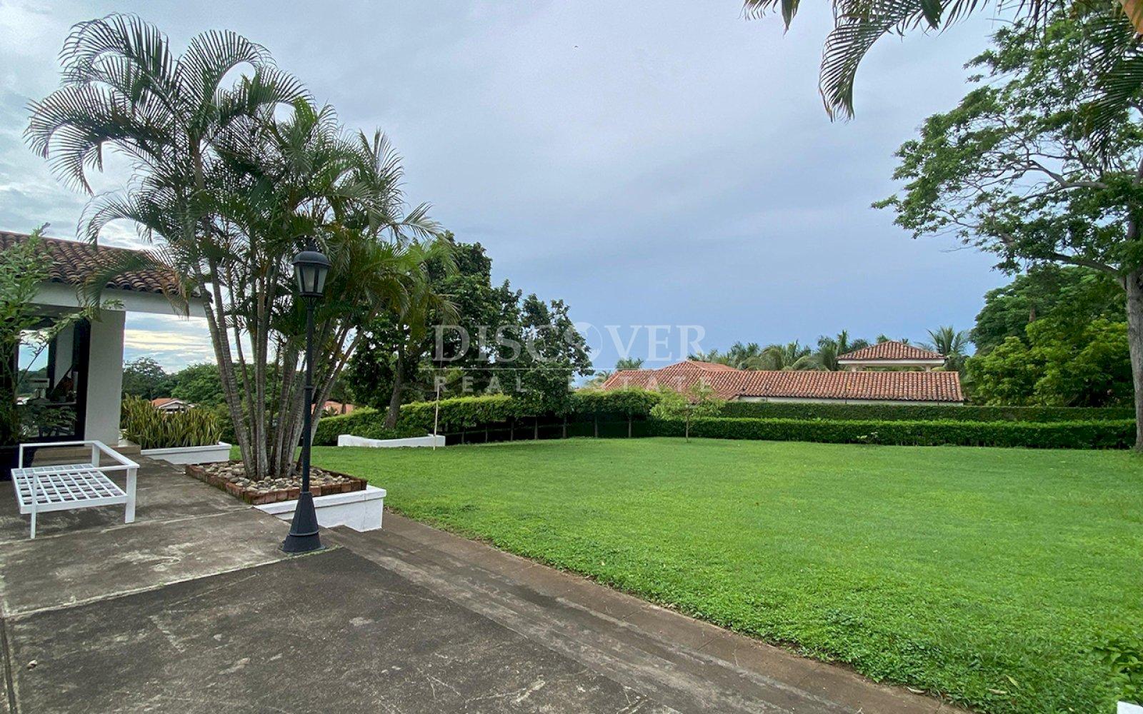 https://images.discovernica.com/propiedad/1600/ID14153_3.jpg