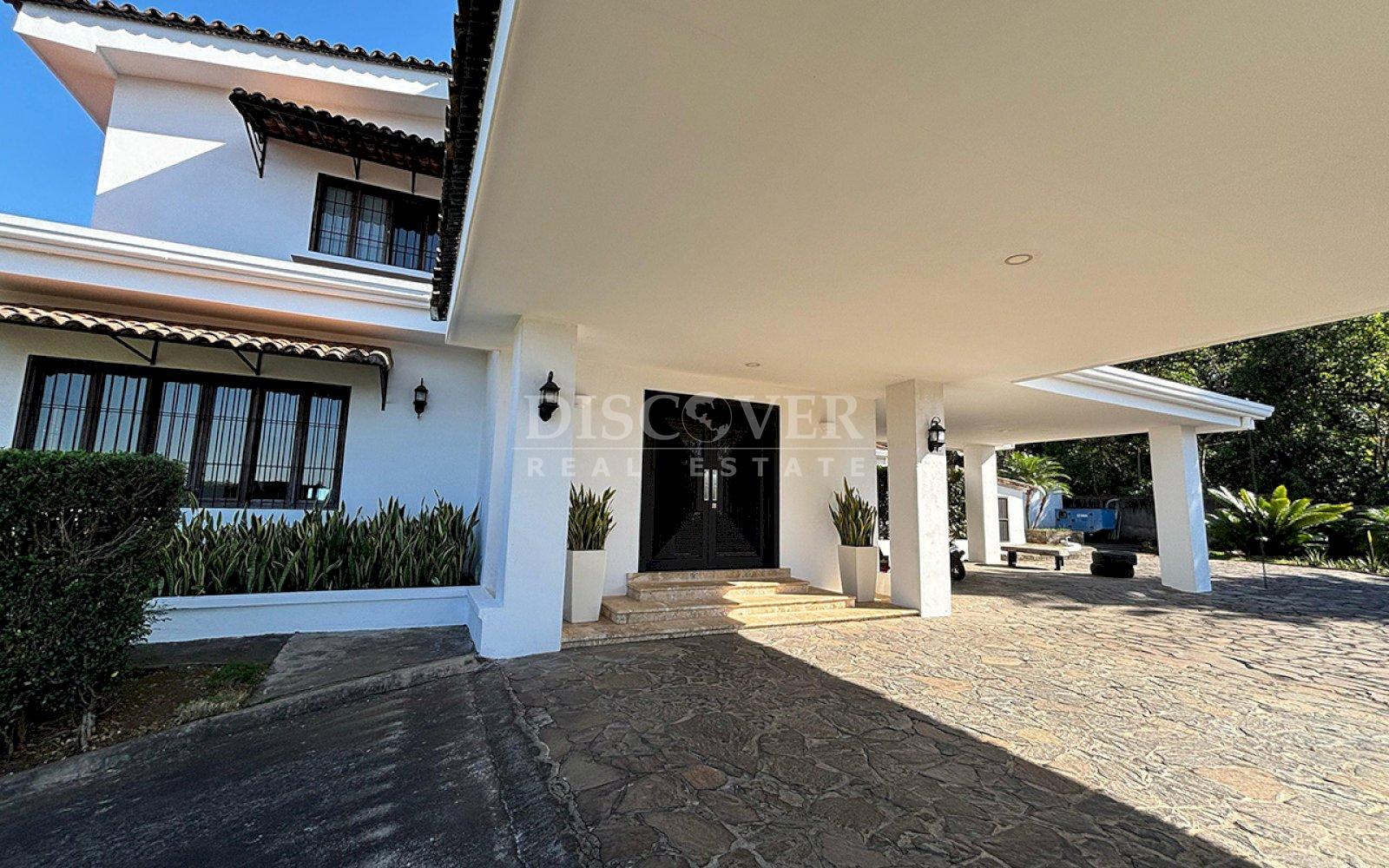https://images.discovernica.com/propiedad/1600/ID14153_5.jpg
