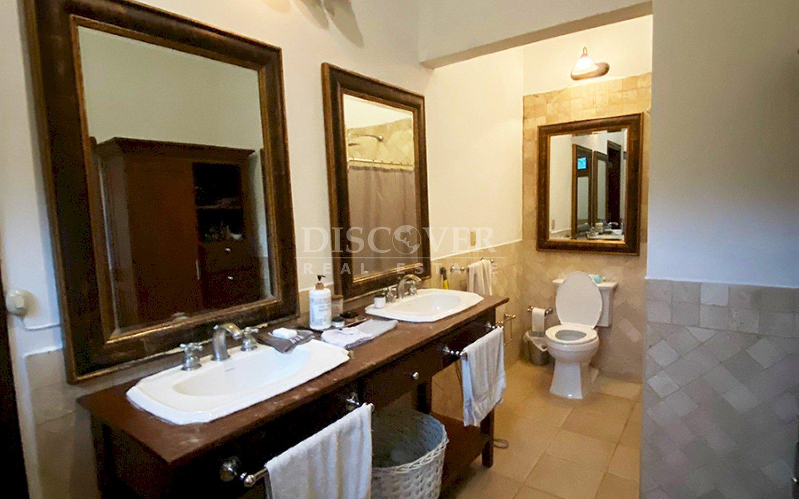 https://images.discovernica.com/propiedad/1600/ID14153_6.jpg