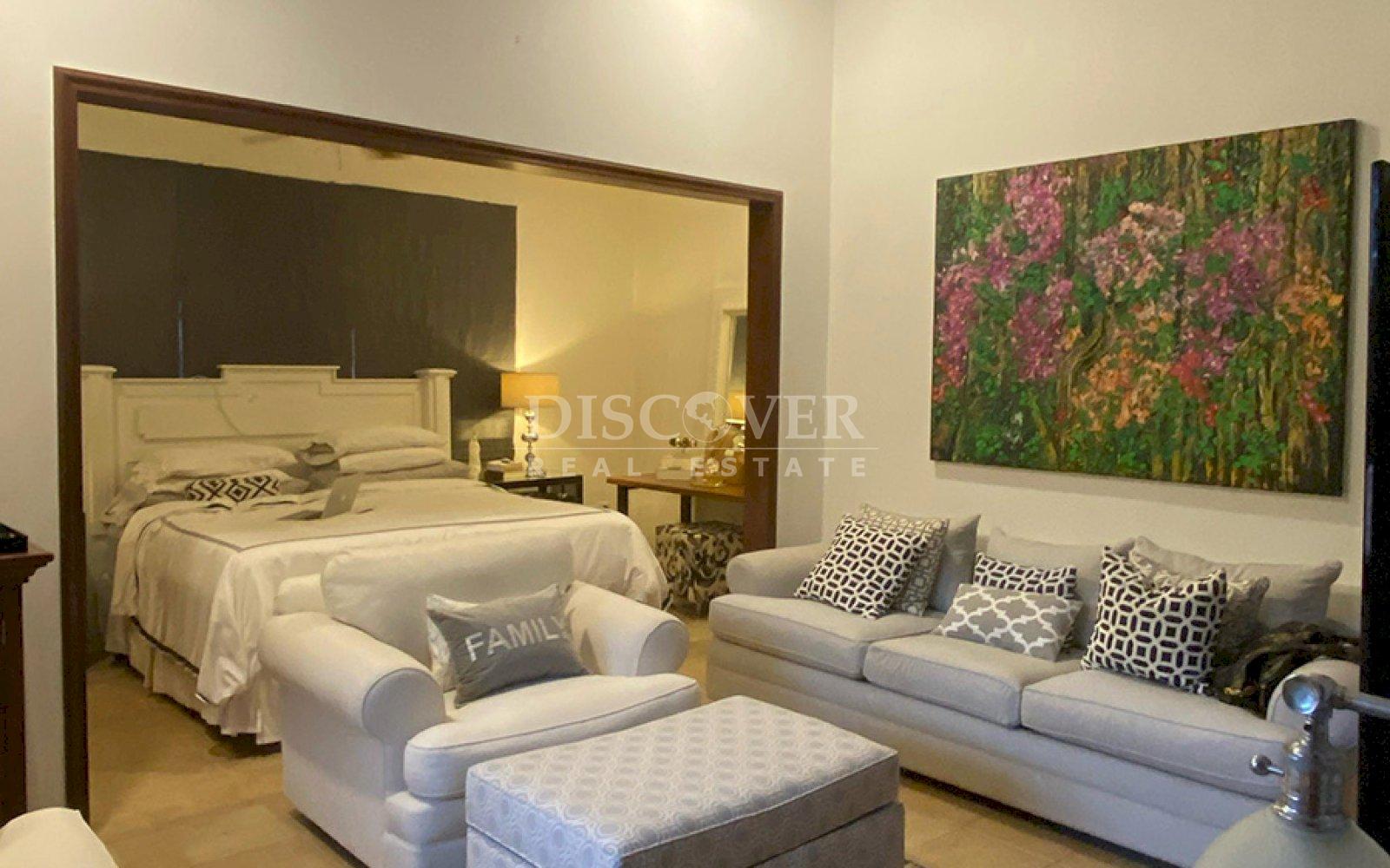 https://images.discovernica.com/propiedad/1600/ID14153_7.jpg