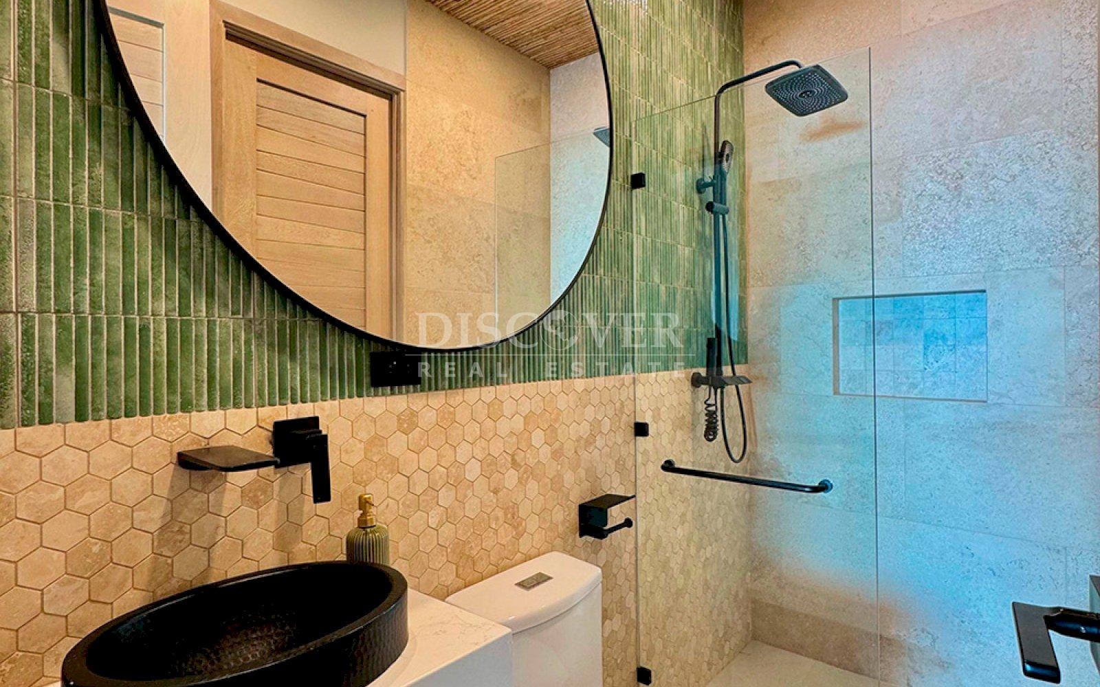 Imagen 8 de la galería