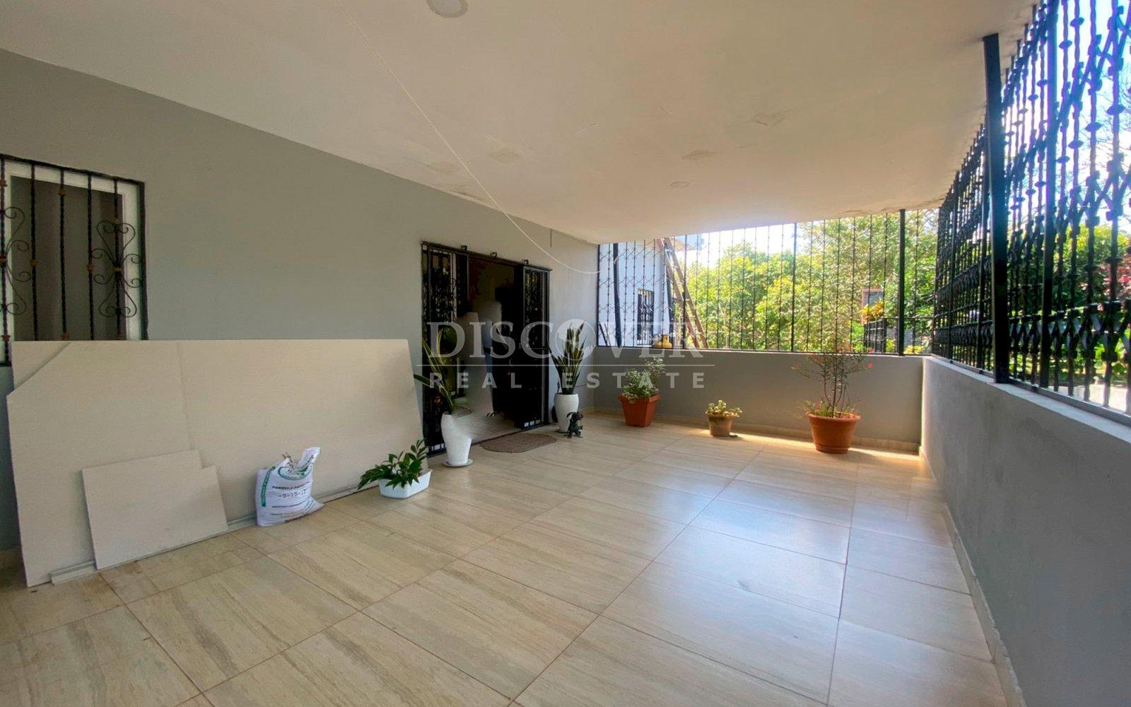 Spacious house for sale in Santo Domingo 
