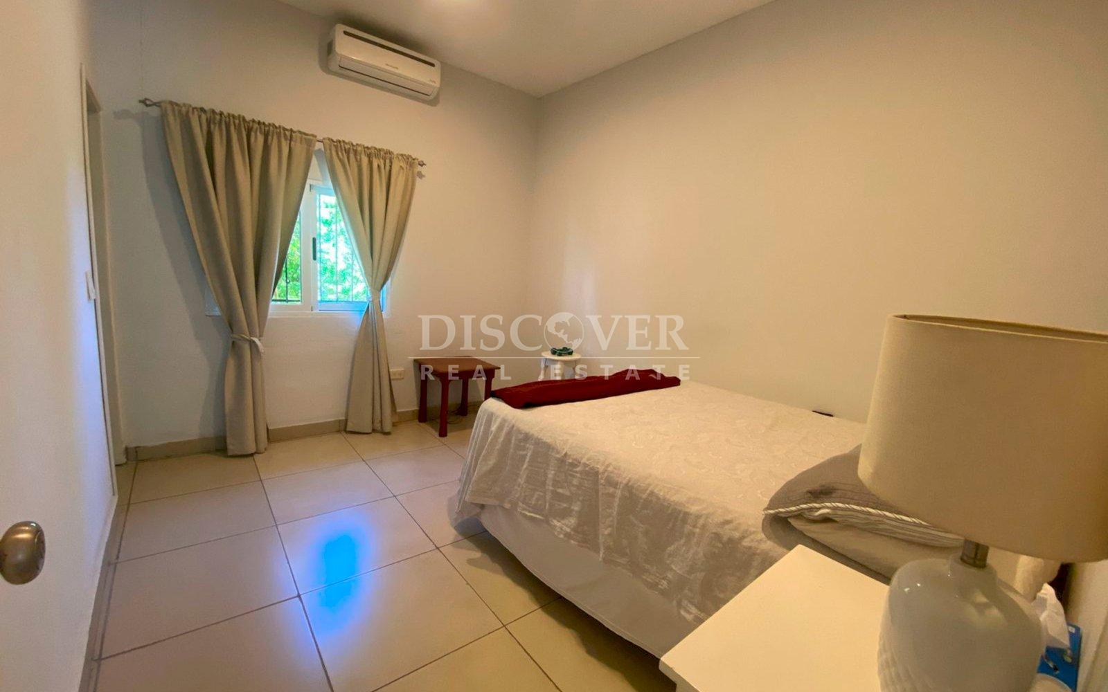  Spacious house for sale in Santo Domingo 