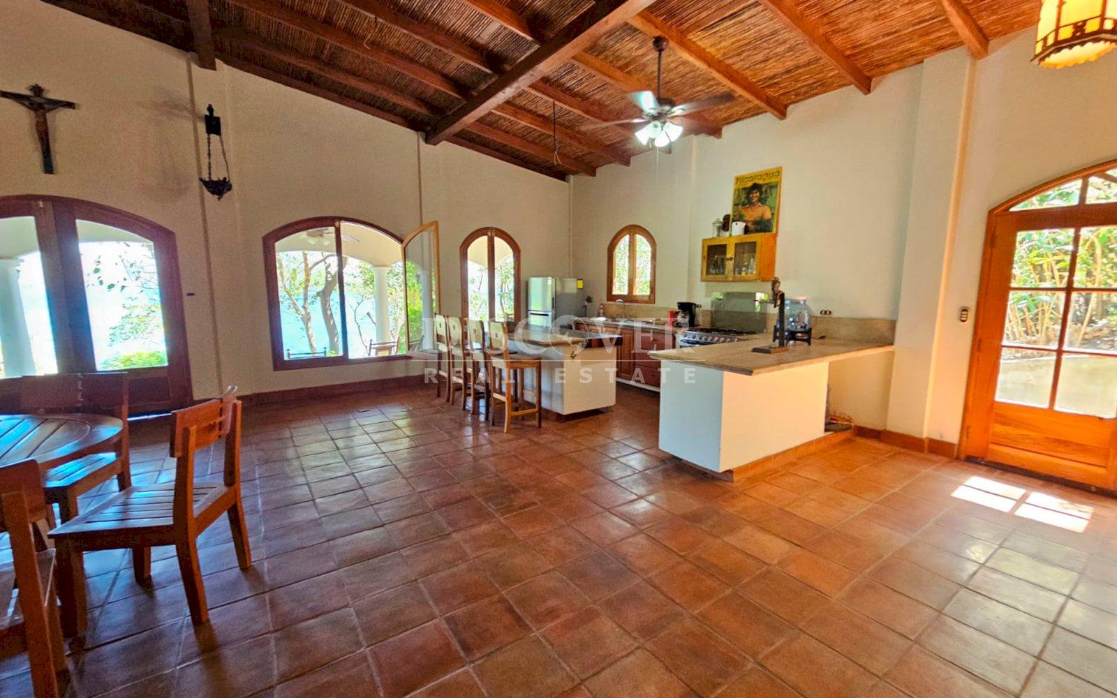 Imagen 1 de la galería