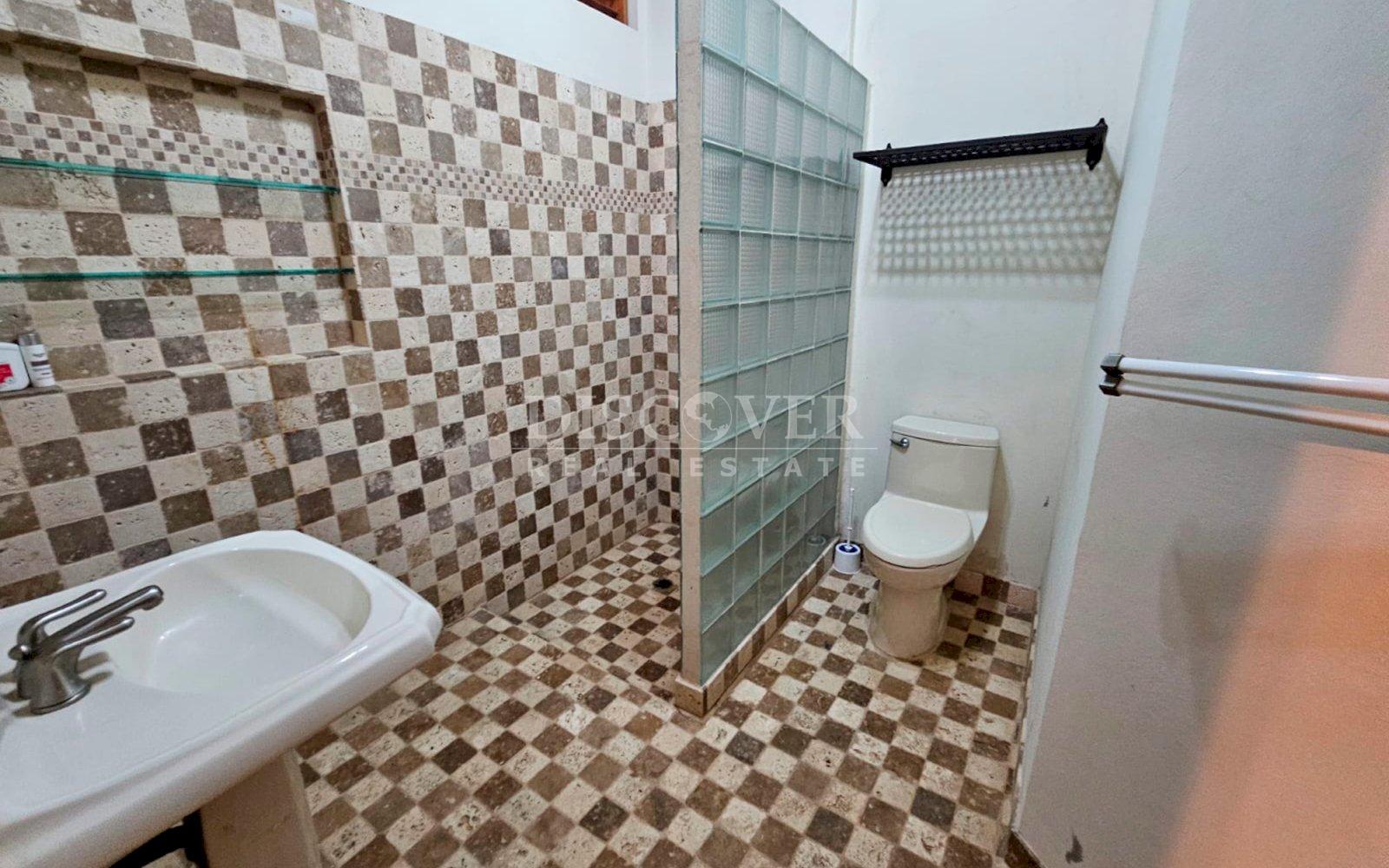 Imagen 9 de la galería