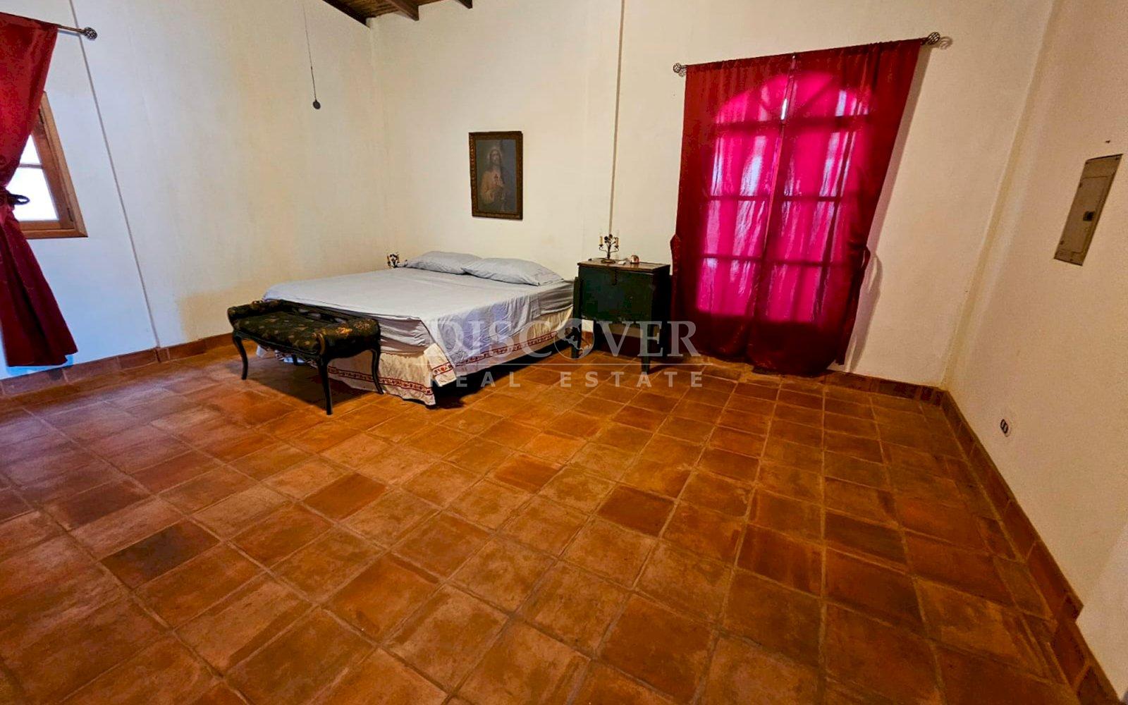 Imagen 8 de la galería