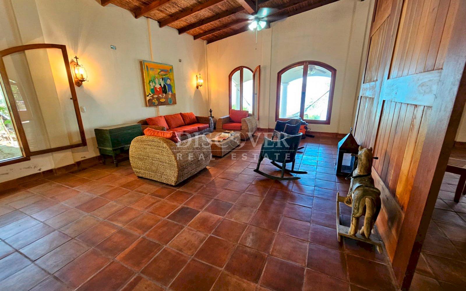 Imagen 7 de la galería