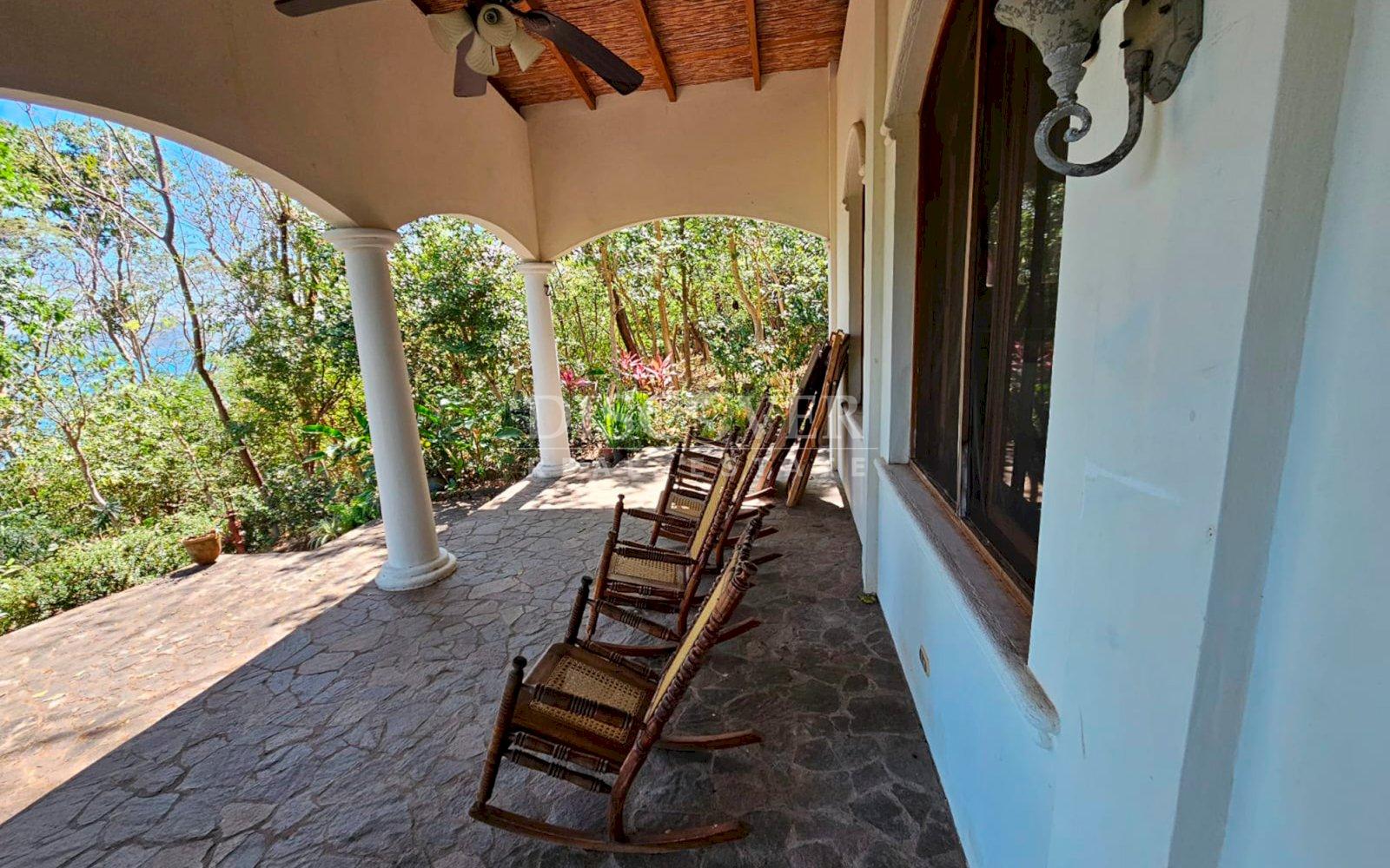 Imagen 6 de la galería