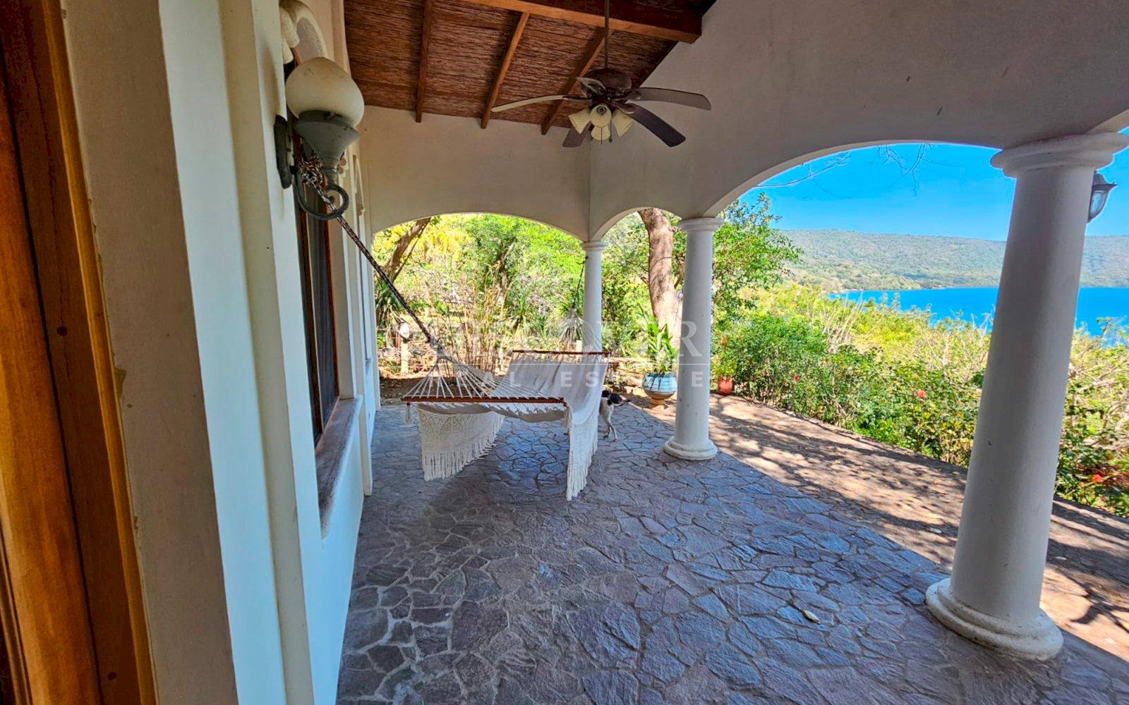 Imagen 5 de la galería