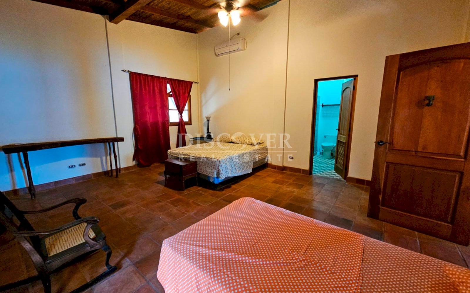 Imagen 4 de la galería