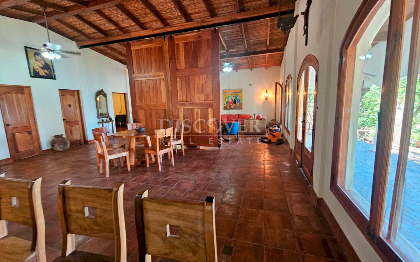 Imagen 3 de la galería