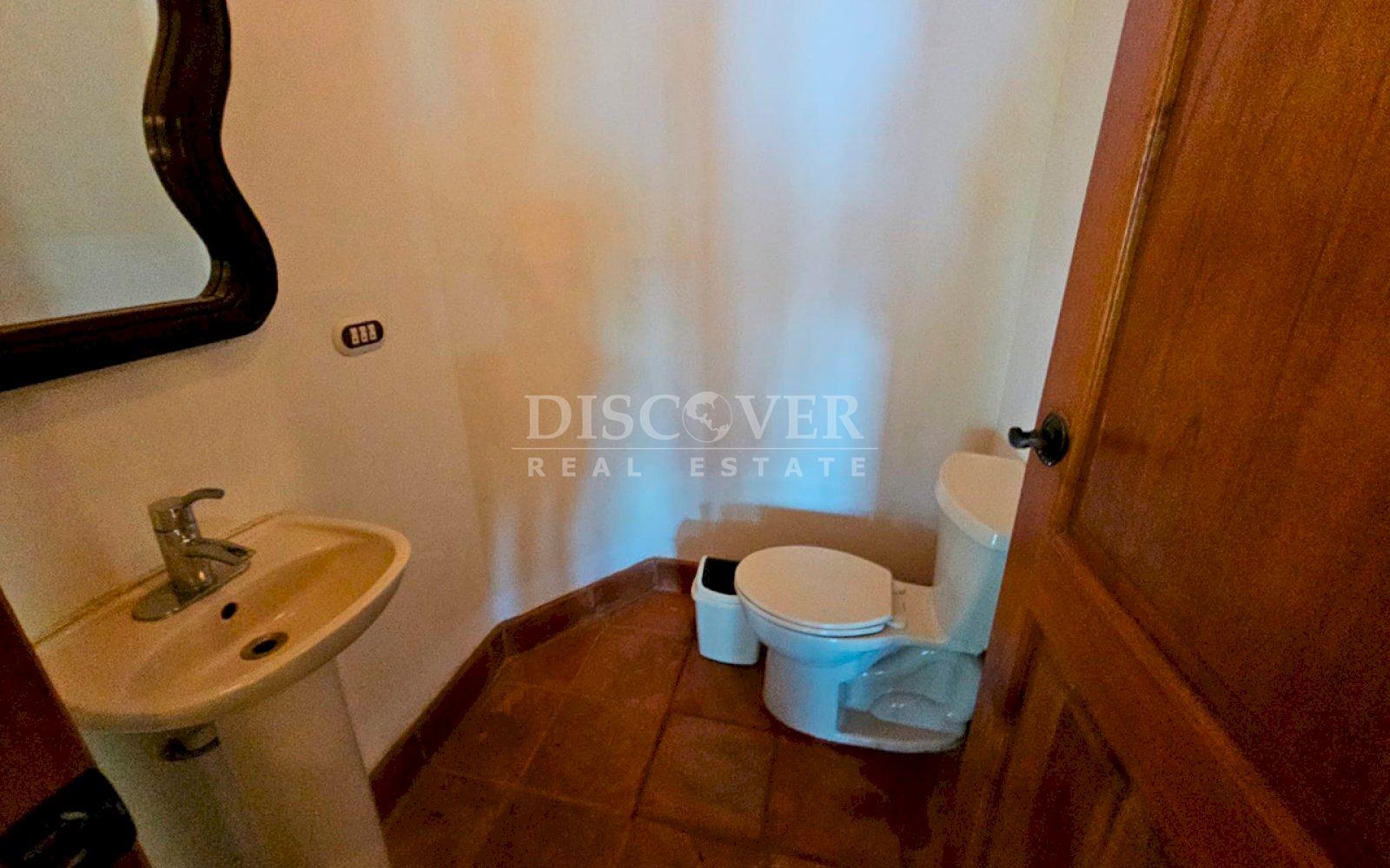 Imagen 2 de la galería