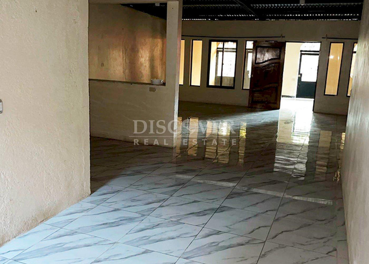  House for sale in Pista Sábana Grande 