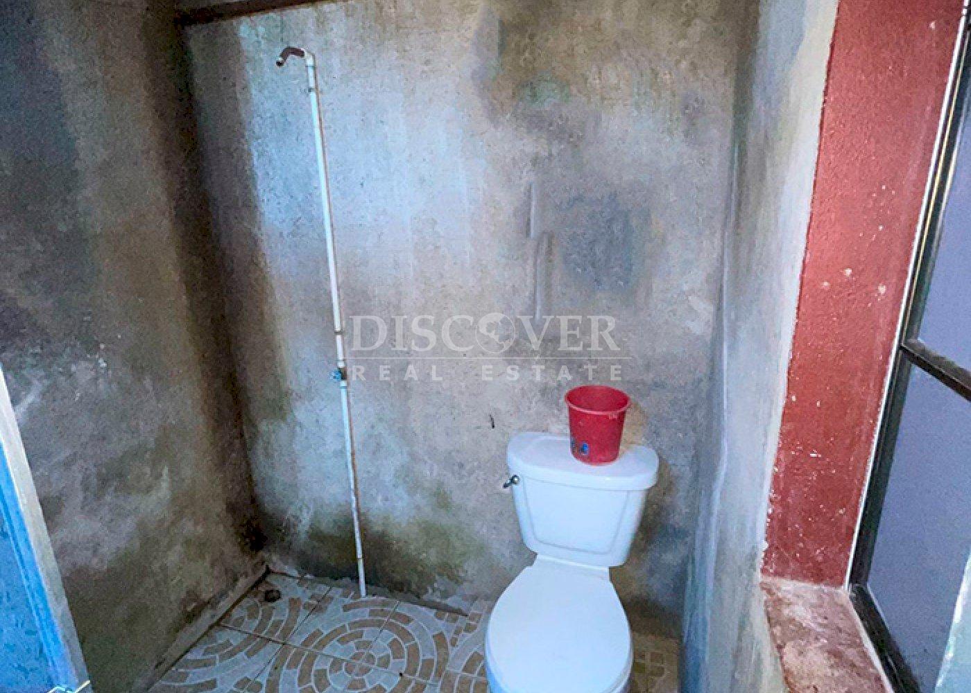  House for sale in Pista Sábana Grande 