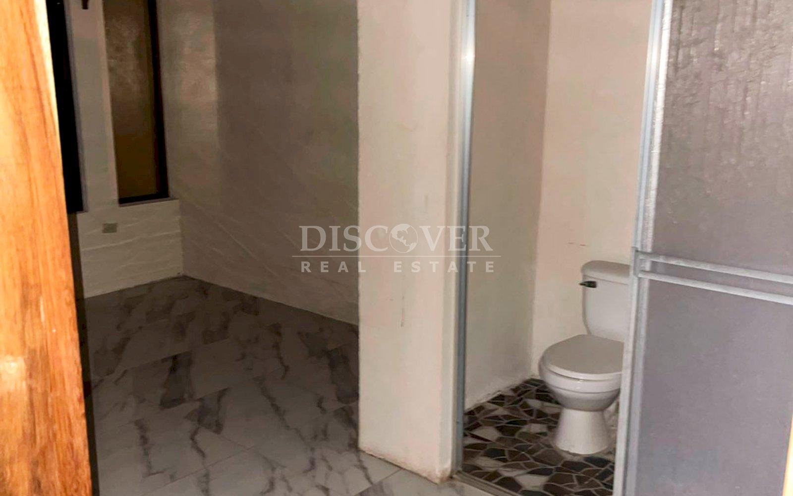  House for sale in Pista Sábana Grande 