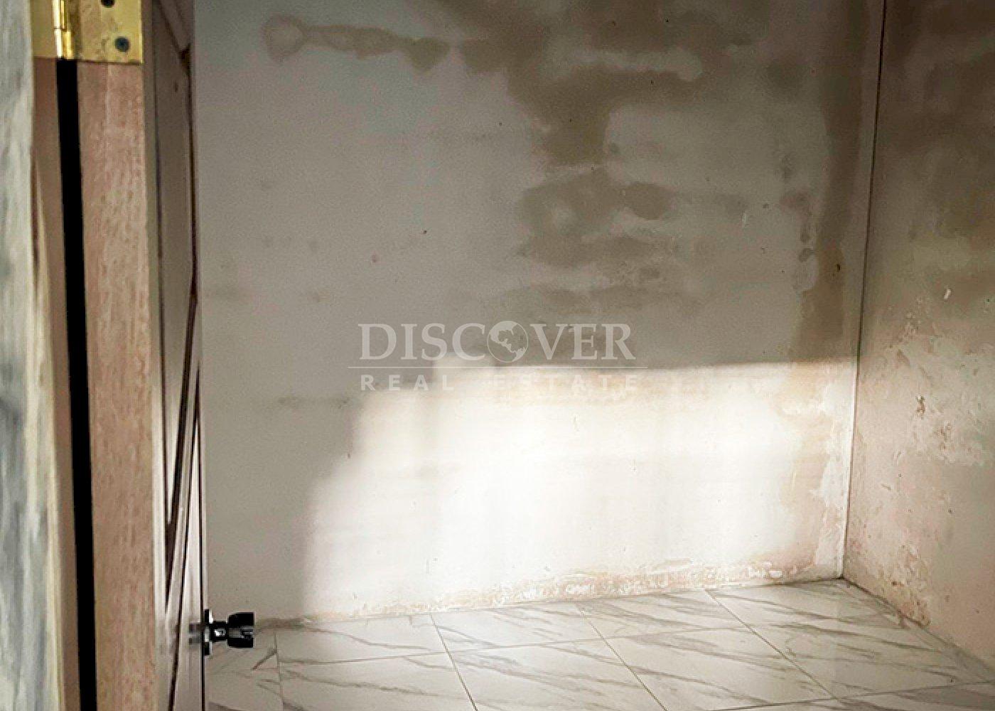  House for sale in Pista Sábana Grande 