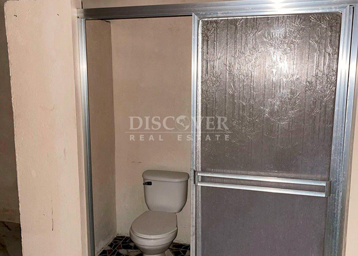  House for sale in Pista Sábana Grande 