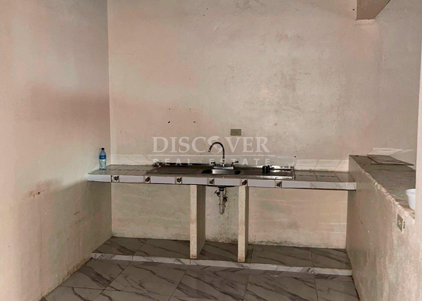  House for sale in Pista Sábana Grande 