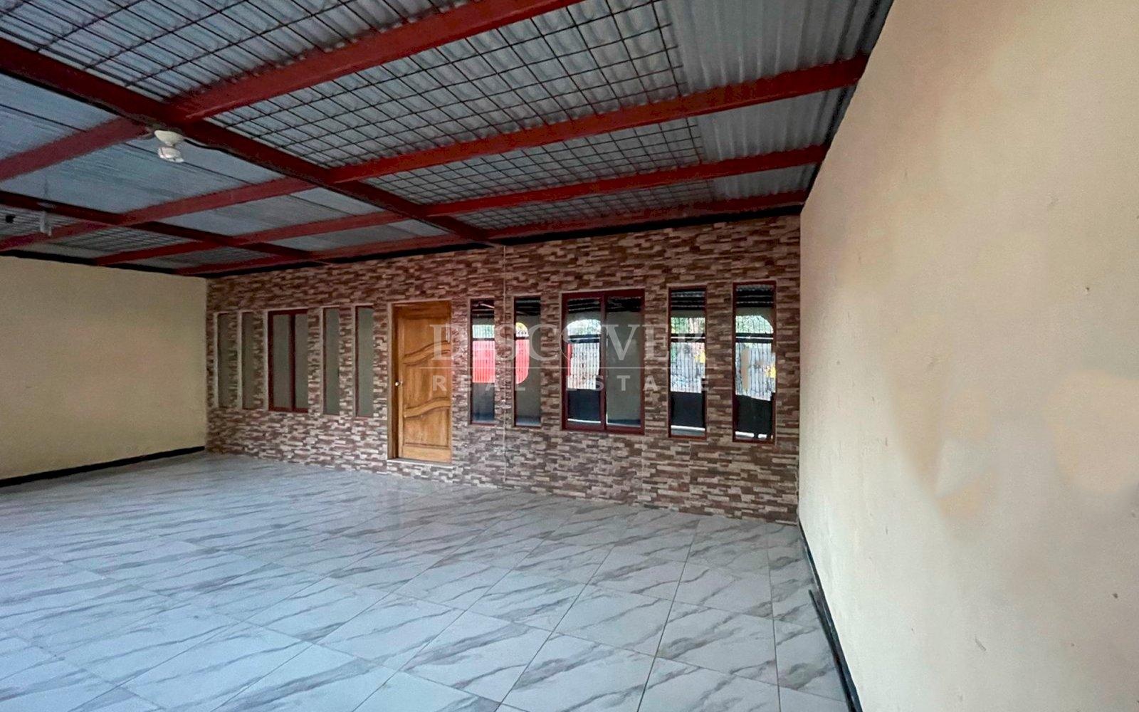  House for sale in Pista Sábana Grande 