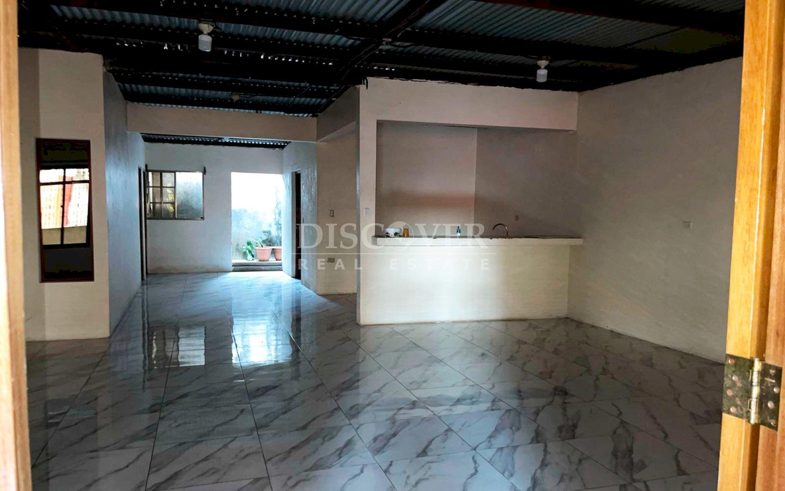  House for sale in Pista Sábana Grande 