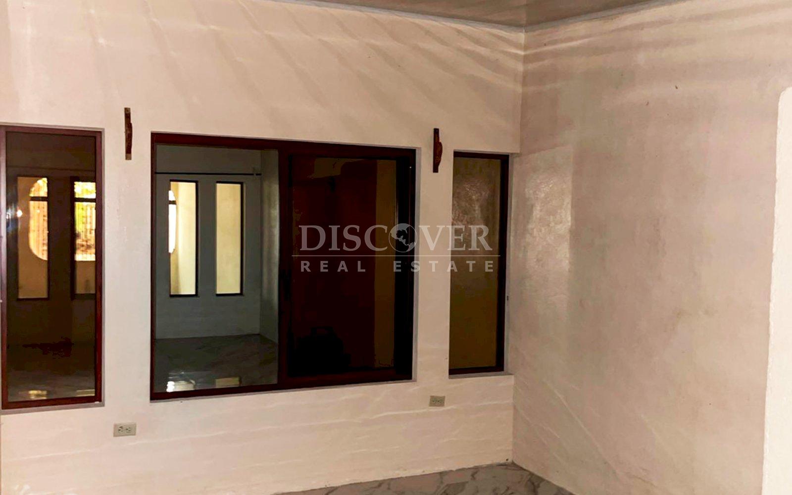  House for sale in Pista Sábana Grande 