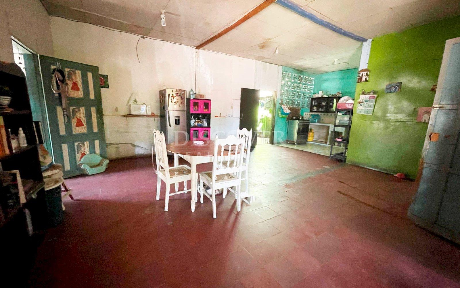 Imagen 1 de la galería