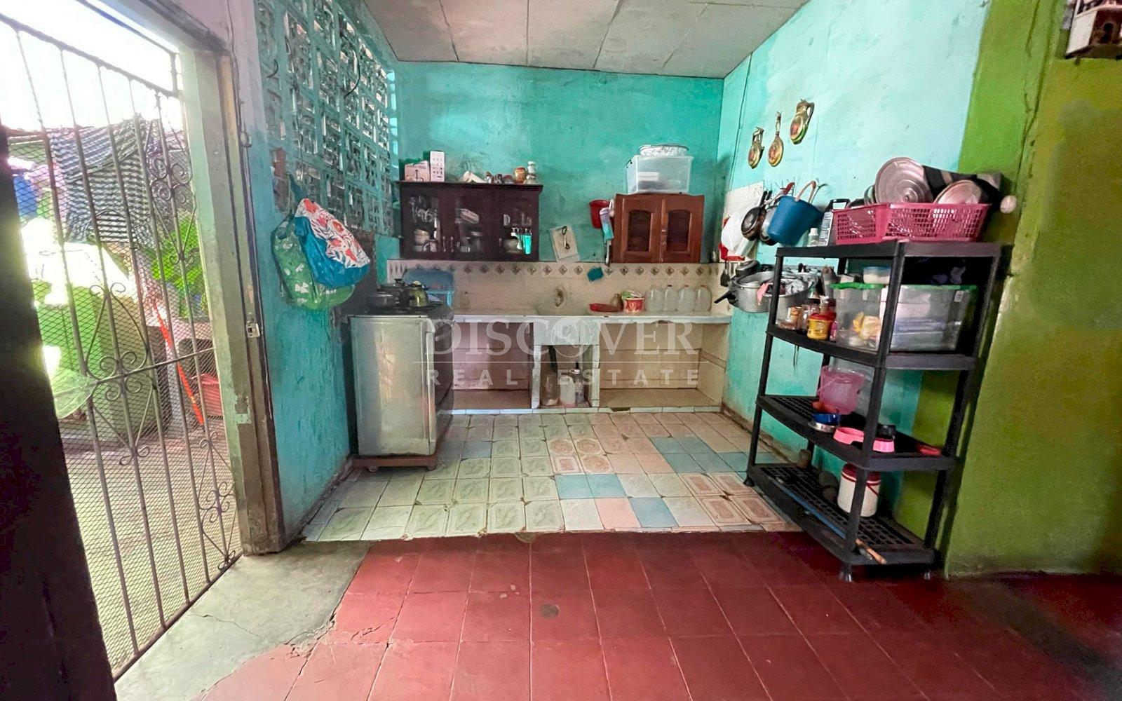 Imagen 8 de la galería