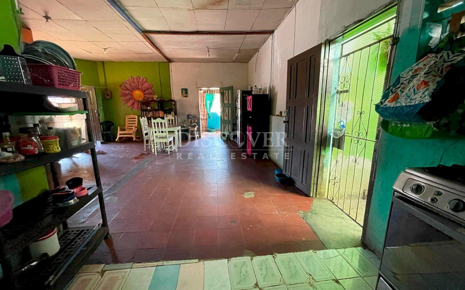 Imagen 7 de la galería