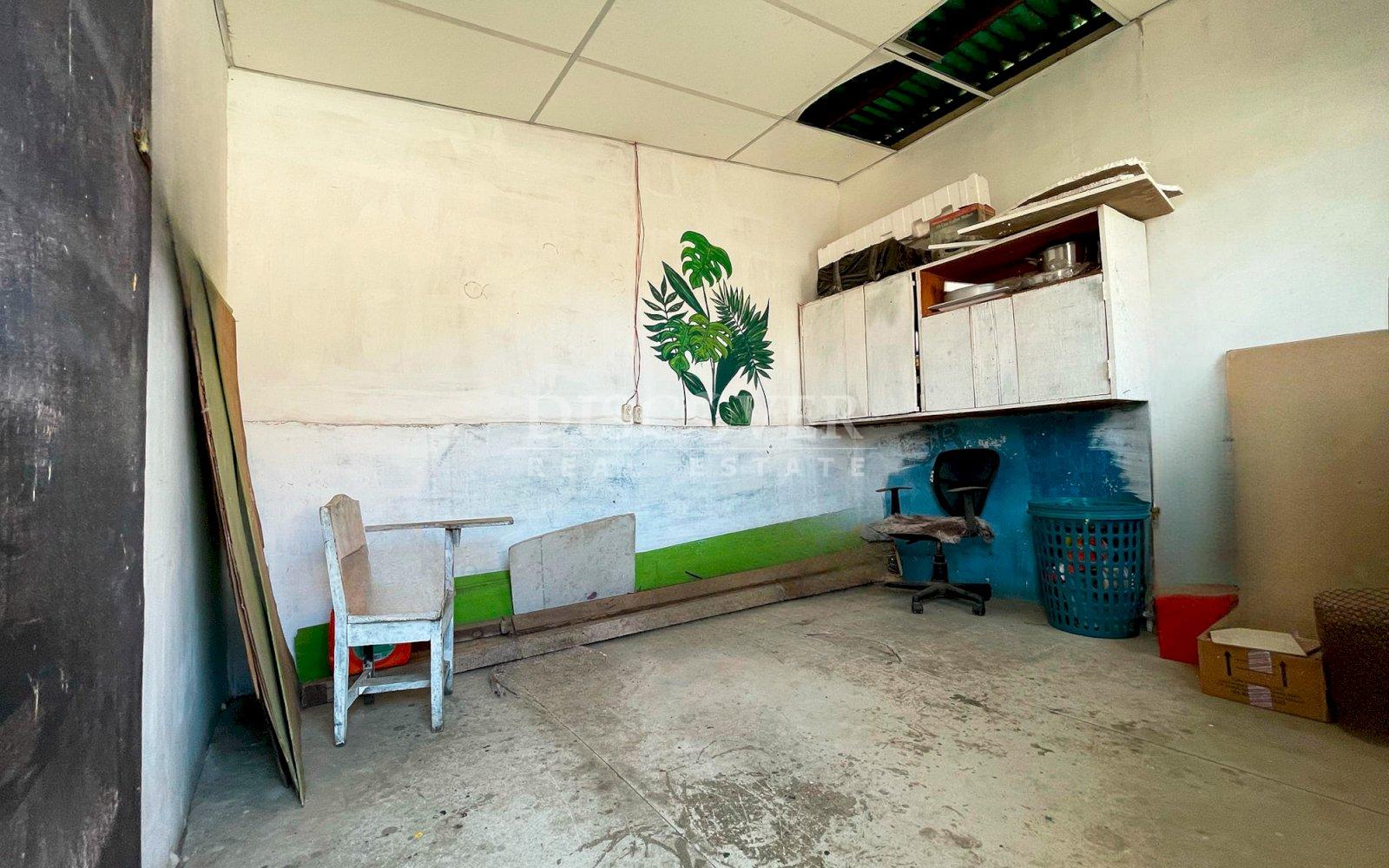 Imagen 6 de la galería