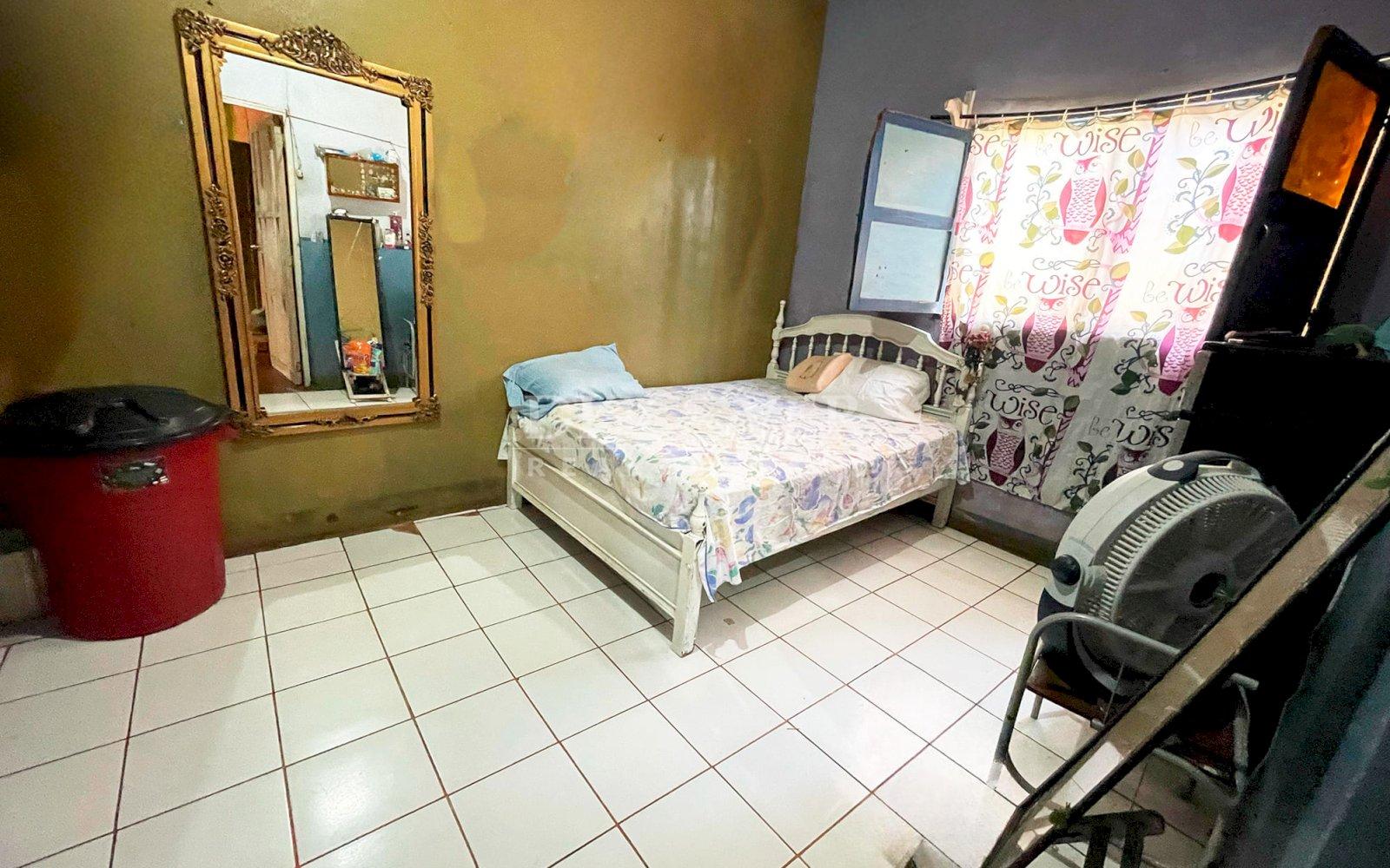 Imagen 5 de la galería