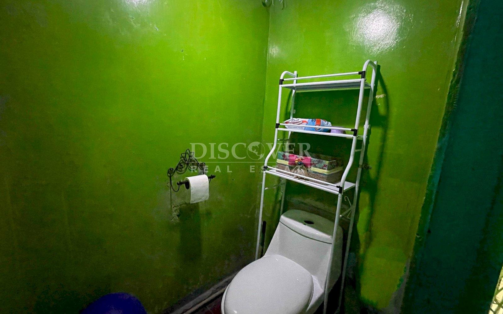 Imagen 4 de la galería