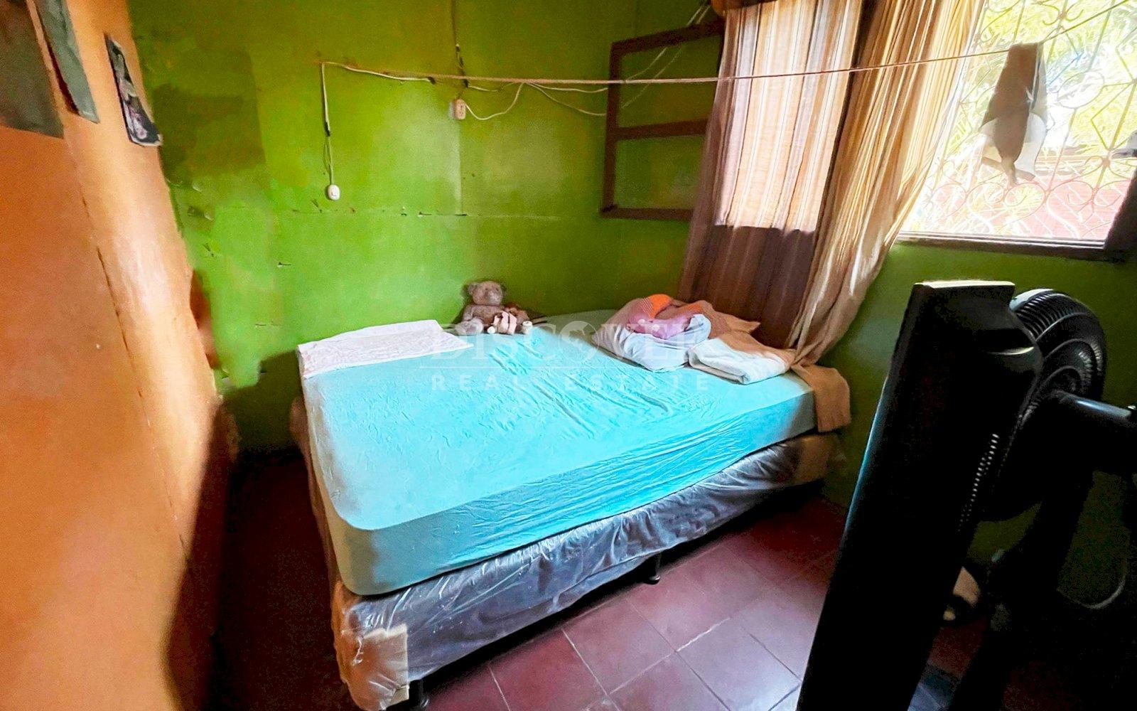 Imagen 3 de la galería