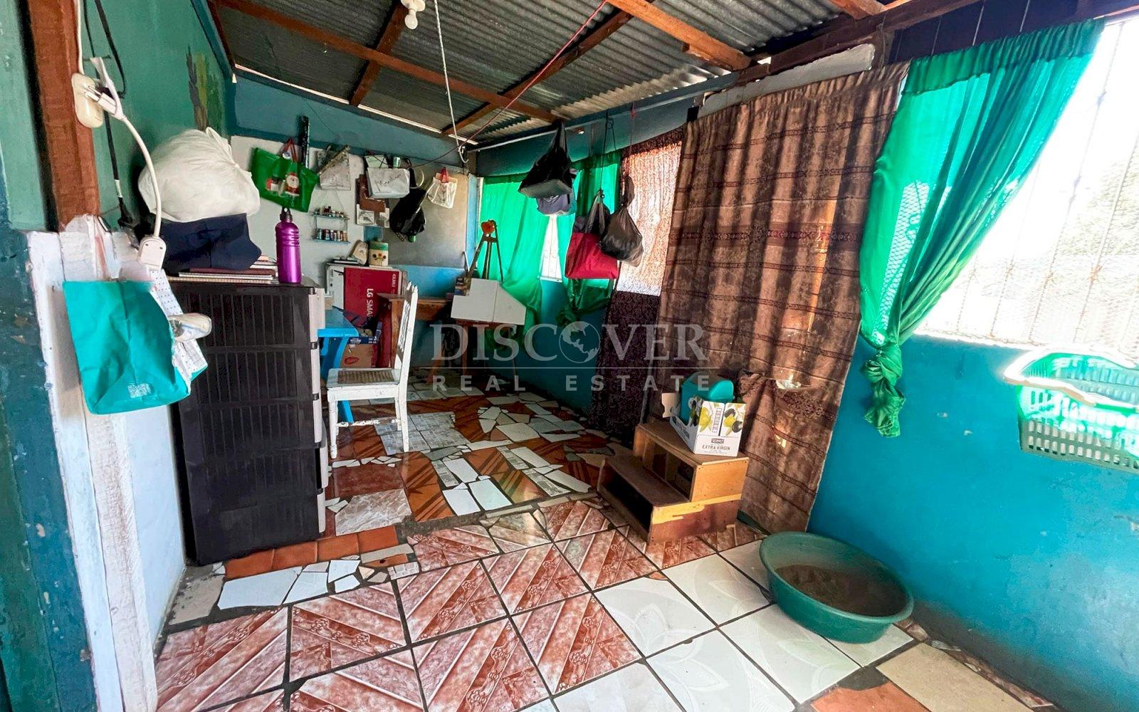 Imagen 2 de la galería