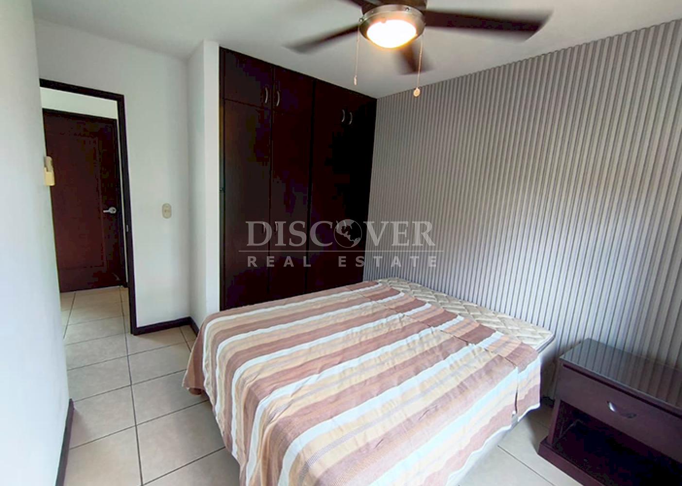 Furnished townhouses for rent in Las Colinas